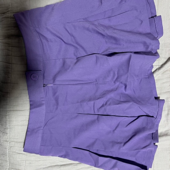 H&M skirt - Picture 2 of 3